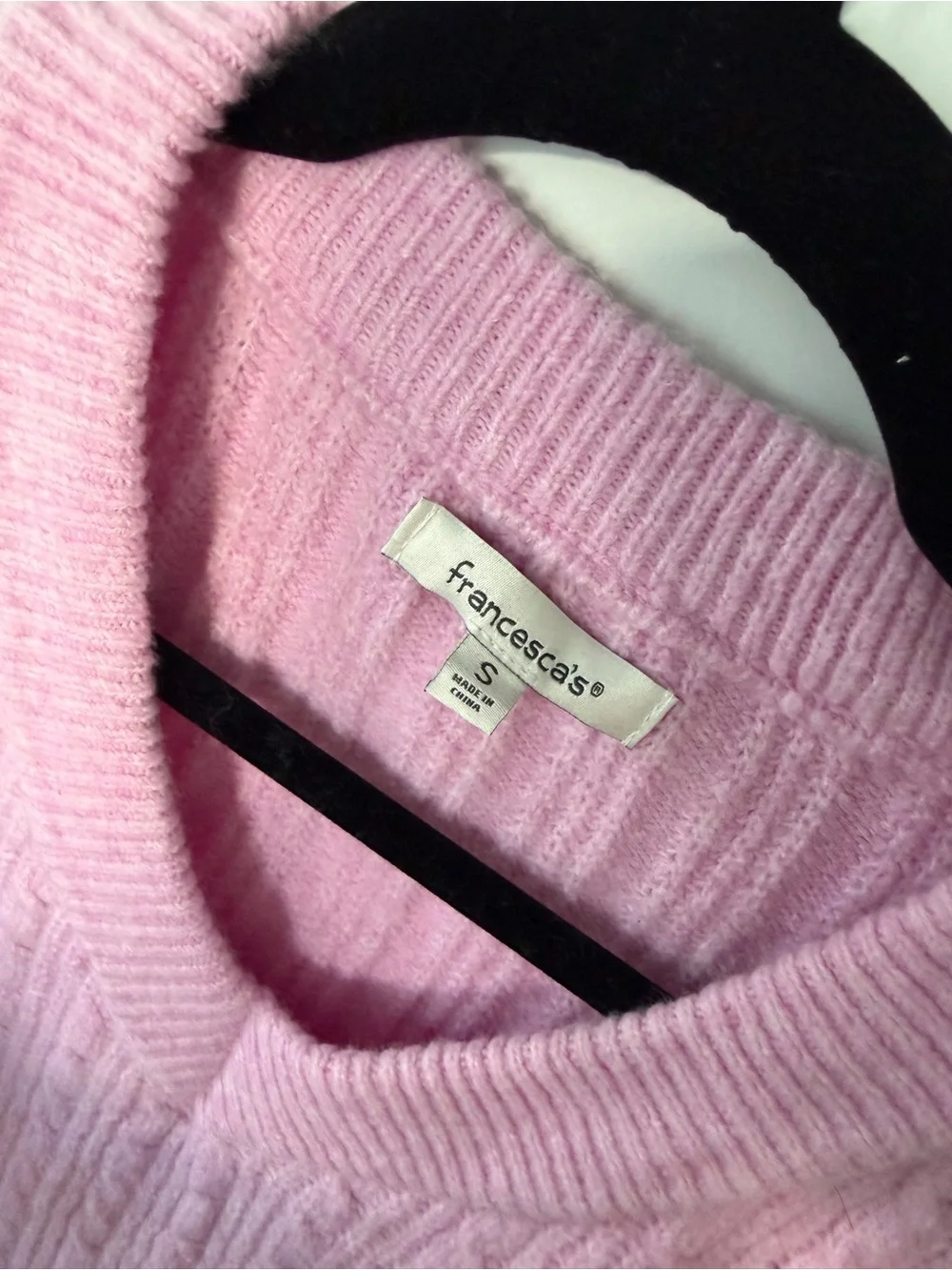 Francescas Collections really cute